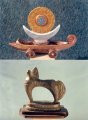 thumbnails/016-17-scultureFafa.jpg.small.jpeg