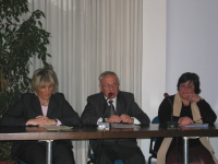 presentazione Arco 1