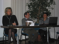 presentazione Arco 2