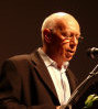 Attilio Comai