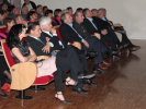 autorità