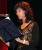 Elena Leveghi