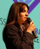Elena Ricci