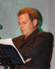 Fabrizio Leonardelli