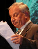 Mariano Bosetti
