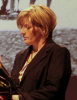 Paola Lucchetta