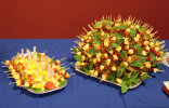 rinfresco