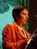 Rosetta Margoni