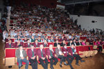 pubblico