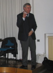 Turrini Romano