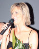 Verena Depaoli