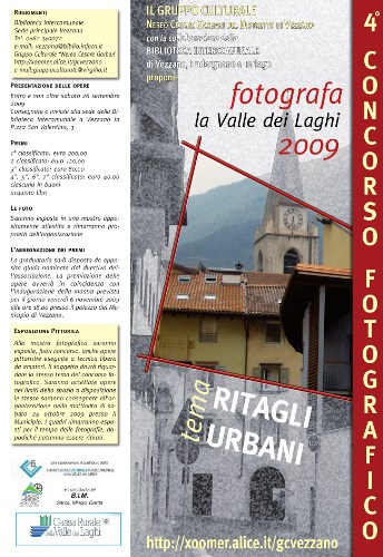 locandina-scorci