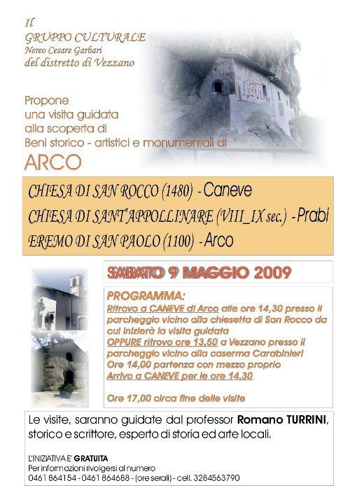 locandina