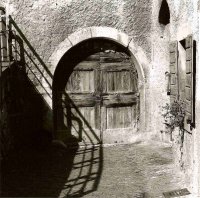 bianco-nero 4