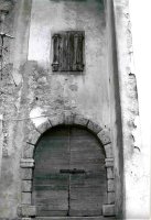 bianco-nero 6