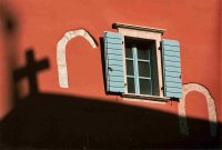 colore 2