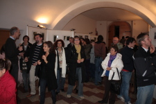 pubblico