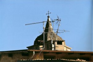 Per ascoltare tutte le campane