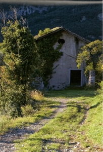 Fotografa la valle dei laghi 5 categoria sotto i 14 anni