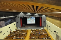 premiazioni