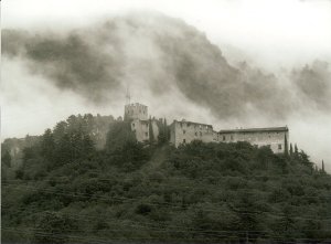 le stagioni in Valle dei Laghi