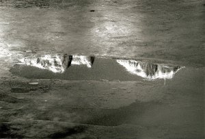 le stagioni in Valle dei Laghi
