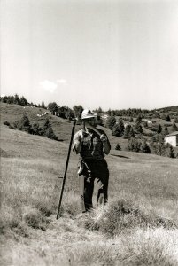 le stagioni in Valle dei Laghi