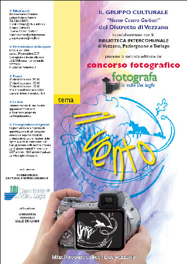 locandina vento