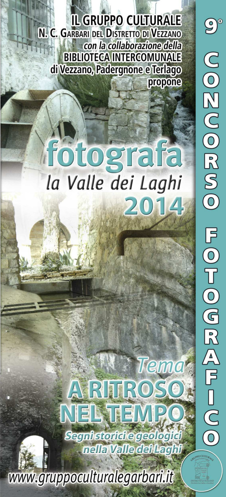 locandina 2014