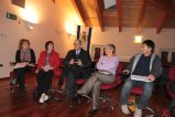 thumbnails/002-padergnone-14.jpg.small.jpeg