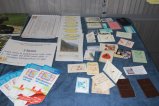 thumbnails/003-padergnone-02.jpg.small.jpeg