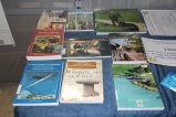thumbnails/004-padergnone-01.jpg.small.jpeg