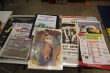thumbnails/005-padergnone-03.jpg.small.jpeg