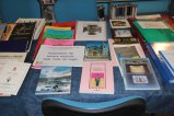 thumbnails/006-padergnone-09.jpg.small.jpeg