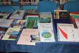 thumbnails/007-padergnone-08.jpg.small.jpeg