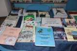 thumbnails/008-padergnone-07.jpg.small.jpeg