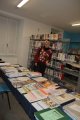 thumbnails/009-padergnone-04.jpg.small.jpeg