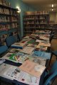 thumbnails/010-padergnone-06.jpg.small.jpeg