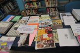 thumbnails/011-padergnone-05.jpg.small.jpeg