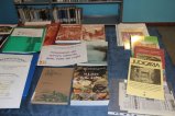 thumbnails/012-padergnone-10.jpg.small.jpeg