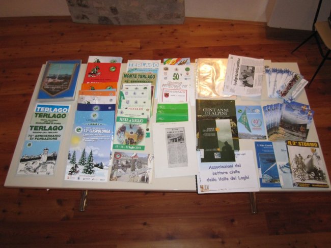 ../previews/006-07-civile.JPG.medium.jpeg