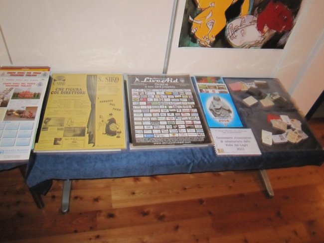 ../previews/010-11-manifesti.JPG.medium.jpeg
