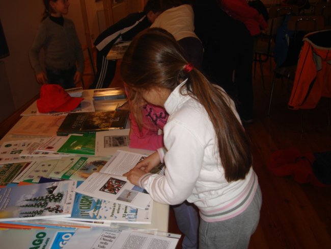 ../previews/012-13-scuola.JPG.medium.jpeg