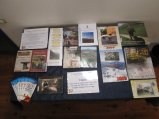 thumbnails/000-01-news.JPG.small.jpeg