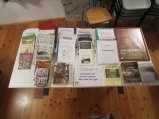 thumbnails/002-03-cultura.JPG.small.jpeg