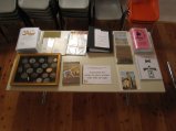 thumbnails/003-04-territorio.JPG.small.jpeg