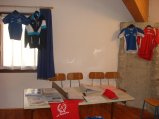 thumbnails/004-05-sport.JPG.small.jpeg