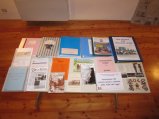 thumbnails/005-06-sociale.JPG.small.jpeg