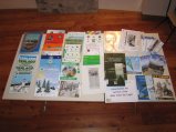 thumbnails/006-07-civile.JPG.small.jpeg