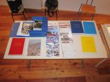 thumbnails/007-08-notiziari.JPG.small.jpeg